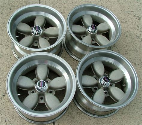 The rest are just regular aftermarket <strong>rims</strong>. . Daisy rims